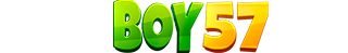 BOY57
